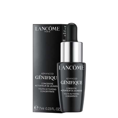 Lancome, Advanced Genifique Youth Activating Concentrate ,lancome advanced genifique youth activating concentrate วิธีใช้ ,lancome advanced genifique youth activating concentrate ราคา , lancome advanced genifique youth activating concentrate รีวิว